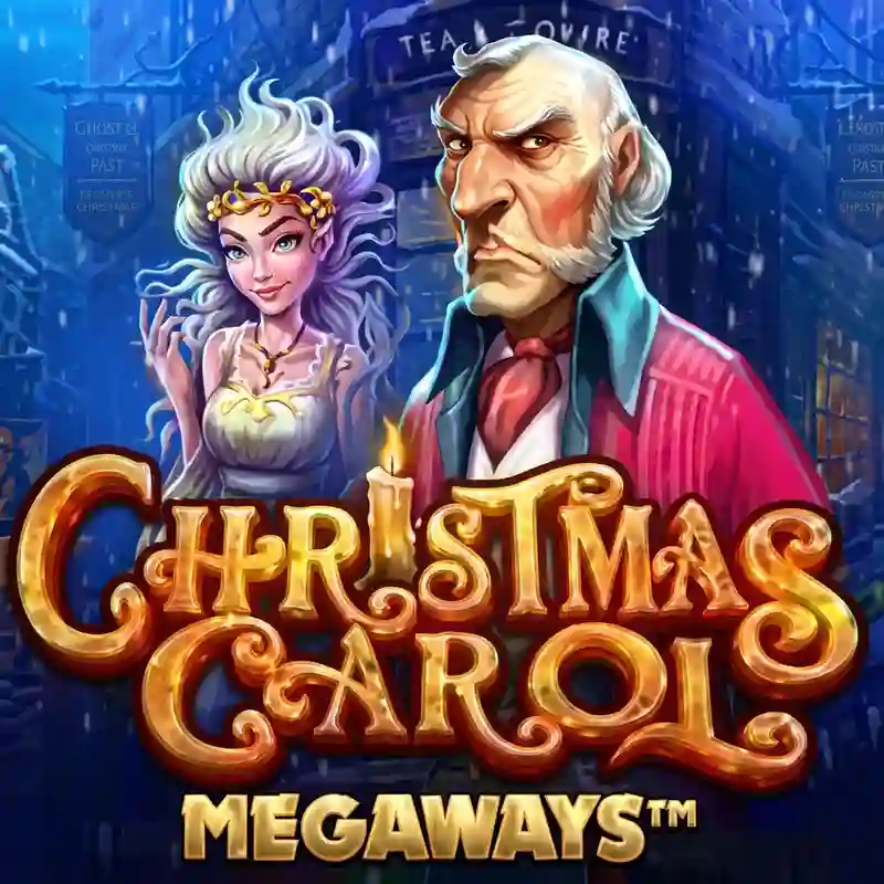 Christmas Carol