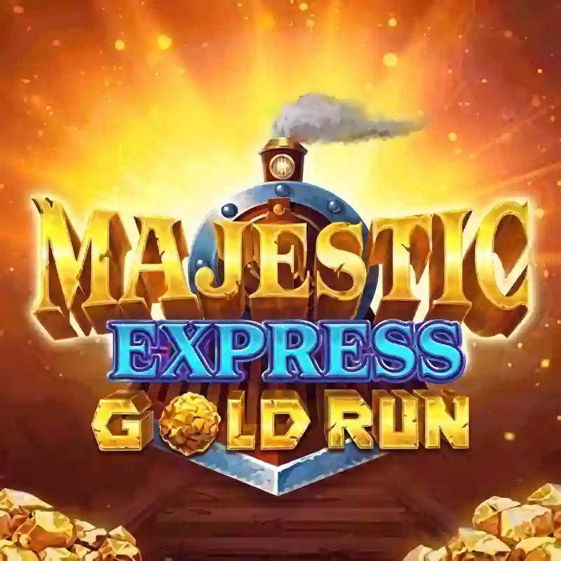 Majestic Express